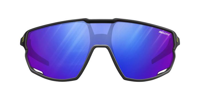 Julbo - Running and cycling sunglasses