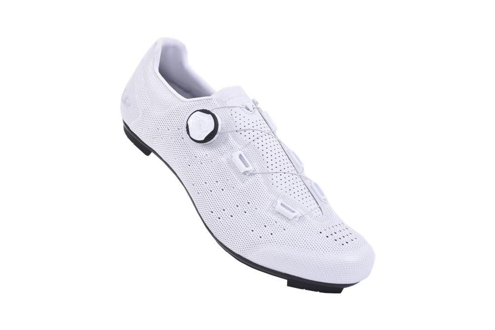 Knit road hot sale bike shoes