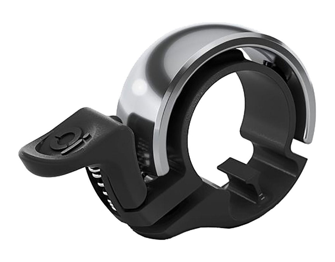 Knog oi classic bell hot sale