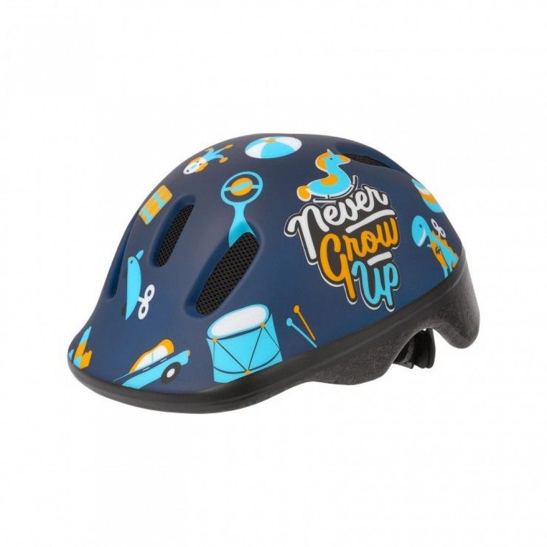 Xxs baby bike store helmet