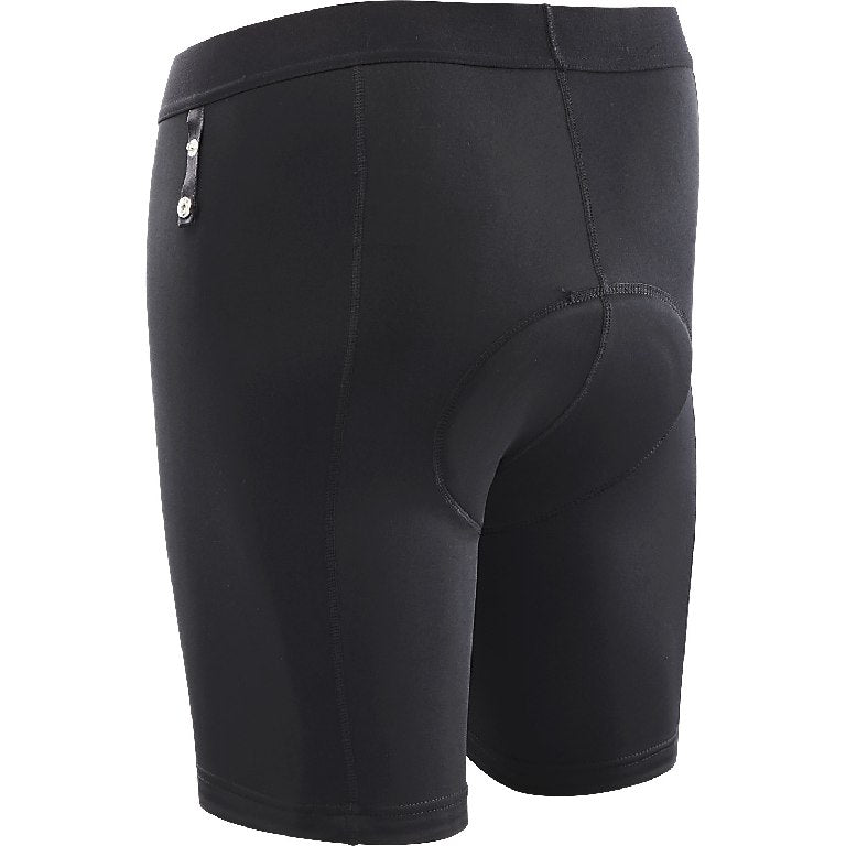 Cycling 2024 inner shorts