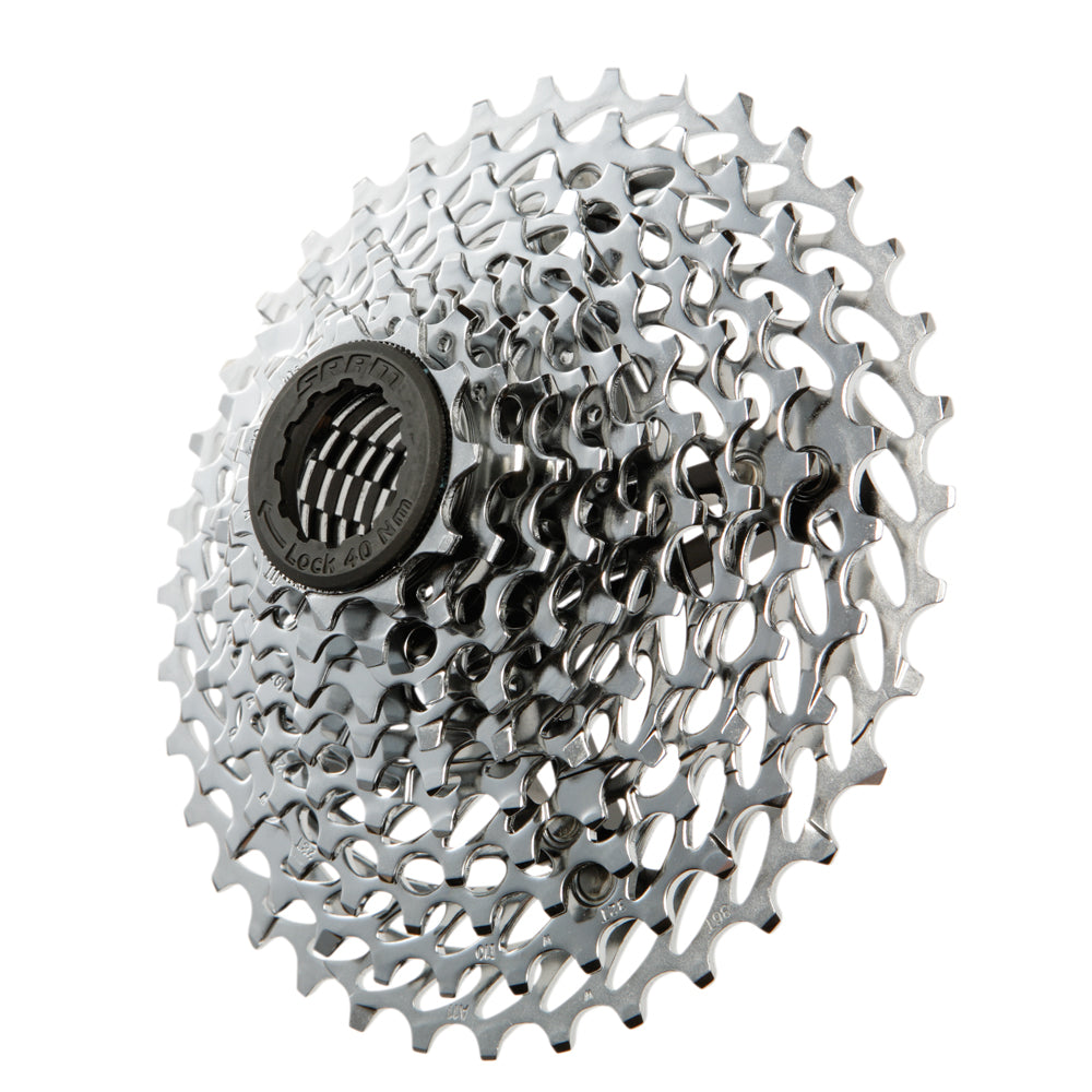 Sram pg hot sale 1130 chain