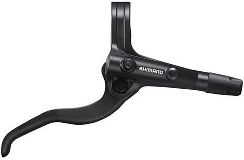 SHIMANO | BL-MT401 Brake Lever right