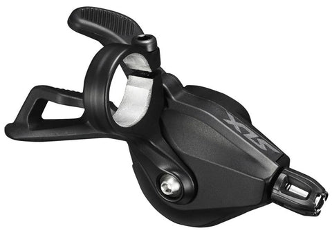 SHIMANO | SLX Shifting Lever SL-M7100-R