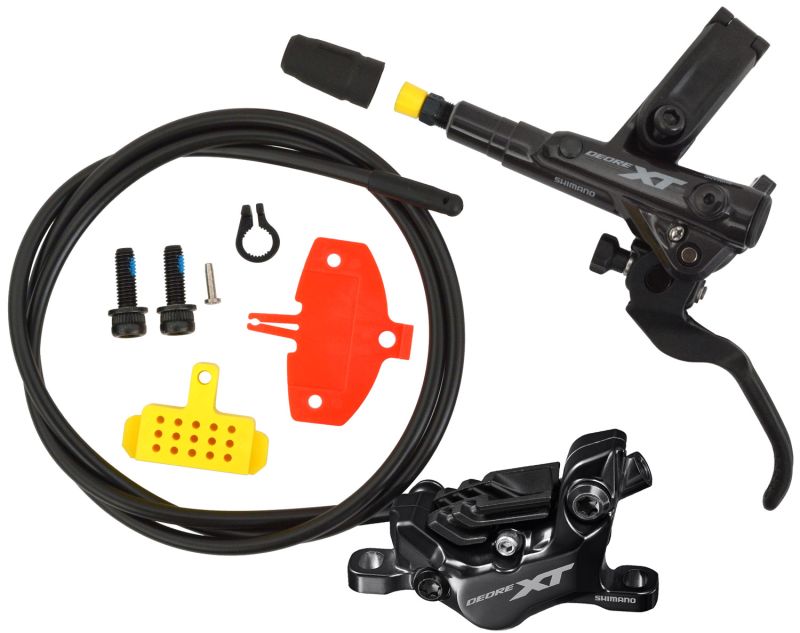Xt m8120 brake set online