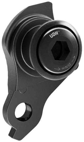 Sram | UDH Universal Derailleur Hanger - 00.7918.093.000