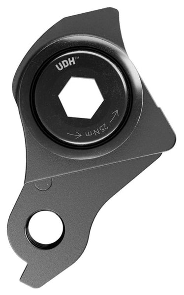 Sram | UDH Universal Derailleur Hanger - 00.7918.093.000