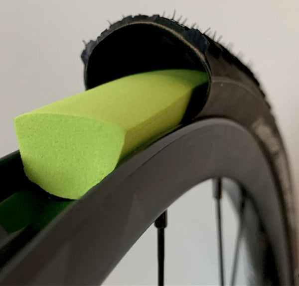 VITTORIA | Air-Liner GRAVEL Puncture Protection 650/700 x 32-40C