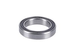 ENDURO BEARINGS | 6701 2RS | 12 X 18 X 4MM