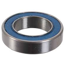 ENDURO BEARINGS | Mr 18307 2rs | 18 X 30 X 7MM