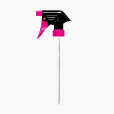 MUC OFF | Replacement Trigger for Nano Tech Bike Cleaner