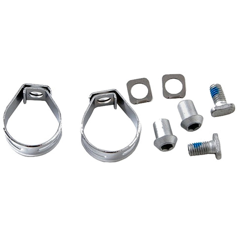 SRAM | Shifter Clamp Kit for Rival / Force (2007-2008) Shifter - right/left