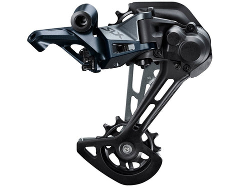 SHIMANO | SLX RD-M7100 12-speed Rear Derailleur