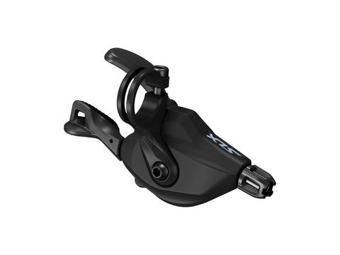 SHIMANO | XT Sl-M8100 12-Speed Shift Lever Right