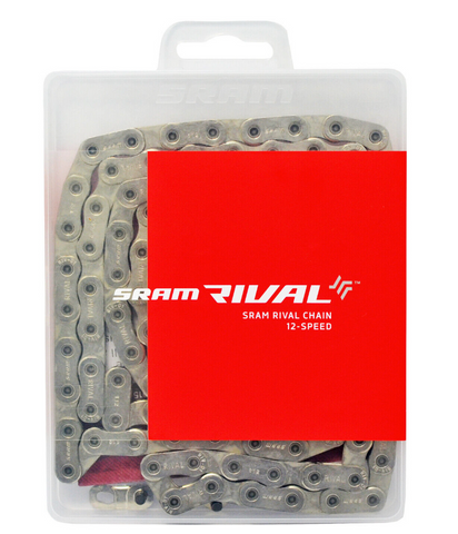 SRAM | PC RIVAL 12spd chain