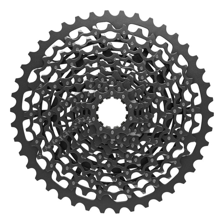 SRAM | 11 SPD GX XD Drive XG-1150 Cassette 10-42T