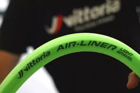 Vittoria | Air-Liner Light Gravel 700 x 42-50C