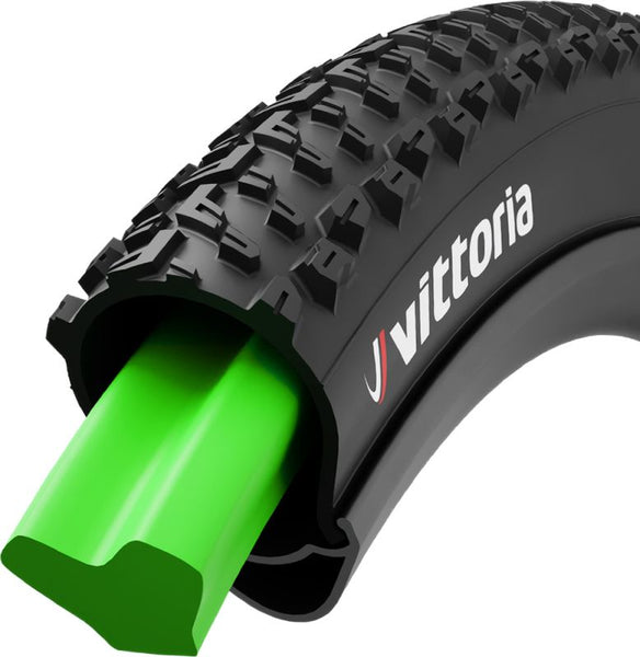 VITTORIA | Air-Liner Light MTB Puncture Protection (Fits 2.1"-2.4")