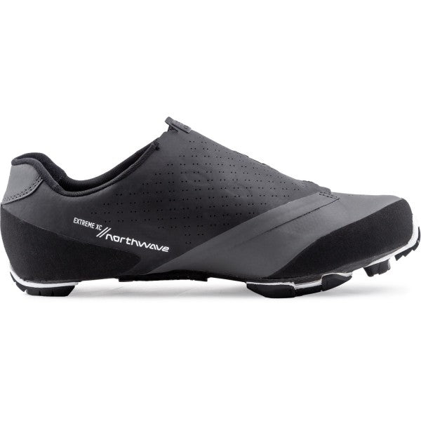 Northwave extreme cycling shoes deals