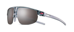 JULBO - Rival Dark Blue / Light Pink Spectron 3 Colour Flash