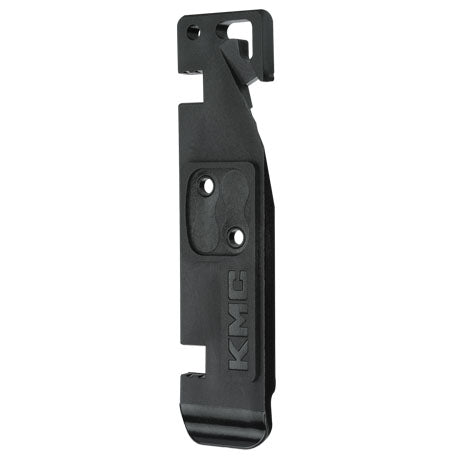 KMC - Chain Aid and Tyre Lever Tool