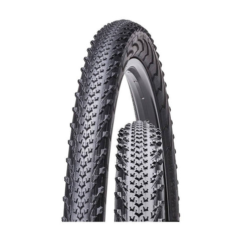 MTB Tyre CST 27.5" x 1,95 ALL-TERRAINS SPORT