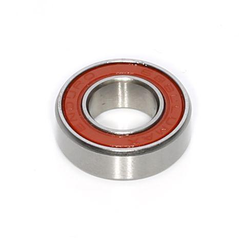 ENDURO BEARINGS | 688 2RS MAX | 8 X 16 X 5MM