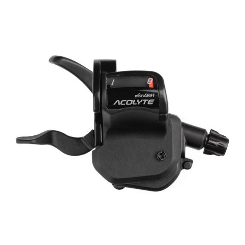 MICROSHIFT - Acolyte XPress 8 spd Shifter Indicator