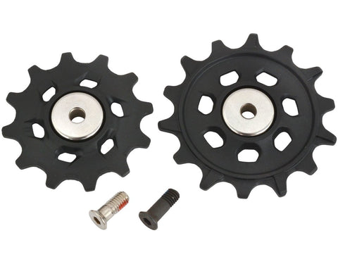 SRAM | Nx/sx Eagle Rear Derailleur Pulley Kit