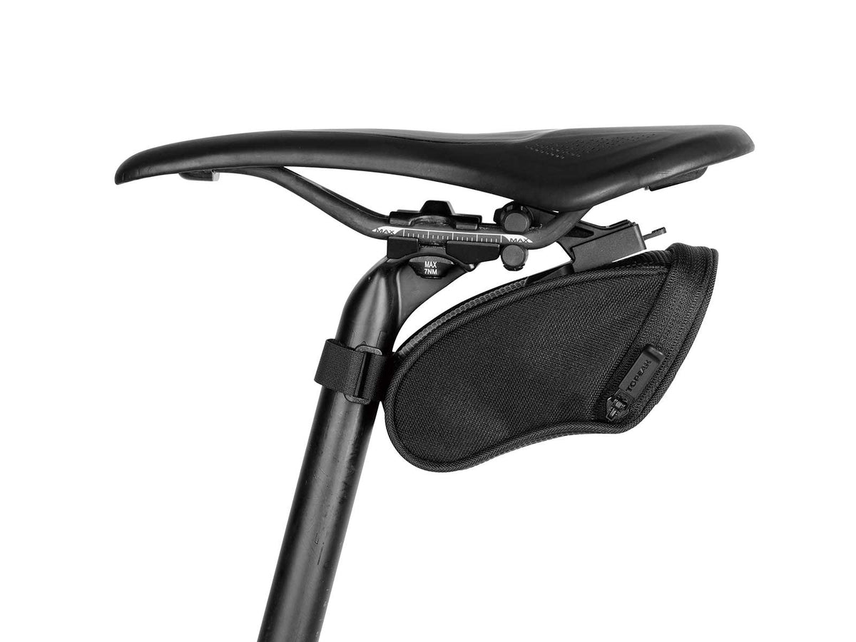 Topeak sidekick wedge hot sale